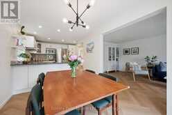 12 DEERPATH DRIVE | Guelph Ontario | Slide Image Seventeen