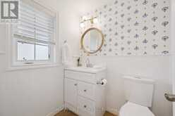 12 DEERPATH DRIVE | Guelph Ontario | Slide Image Nineteen