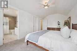 12 DEERPATH DRIVE | Guelph Ontario | Slide Image Twenty-one