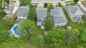 12 DEERPATH DRIVE | Guelph Ontario | Slide Image Thirty-three