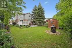 12 DEERPATH DRIVE | Guelph Ontario | Slide Image Thirty-four