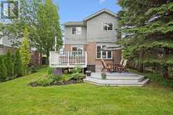 12 DEERPATH DRIVE | Guelph Ontario | Slide Image Thirty-five