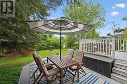 12 DEERPATH DRIVE | Guelph Ontario | Slide Image Thirty-six