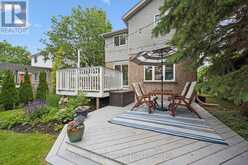 12 DEERPATH DRIVE | Guelph Ontario | Slide Image Thirty-seven