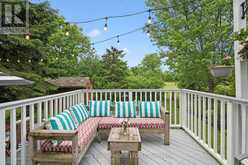 12 DEERPATH DRIVE | Guelph Ontario | Slide Image Thirty-eight