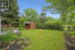 12 DEERPATH DRIVE | Guelph Ontario | Slide Image Forty
