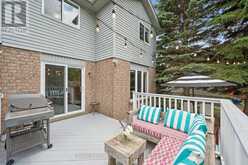 12 DEERPATH DRIVE | Guelph Ontario | Slide Image Thirty-nine