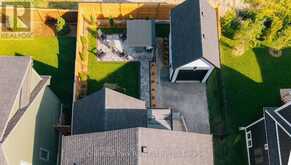 144 BLACK WILLOW CRESCENT | The Blue Mountains Ontario | Slide Image Thirty-two