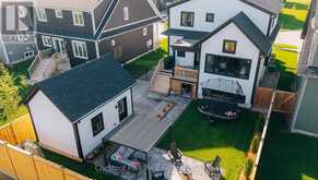 144 BLACK WILLOW CRESCENT | The Blue Mountains Ontario | Slide Image Thirty-five