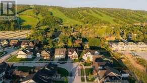 144 BLACK WILLOW CRESCENT | The Blue Mountains Ontario | Slide Image Thirty-nine