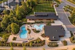 144 BLACK WILLOW CRESCENT | The Blue Mountains Ontario | Slide Image Forty-six