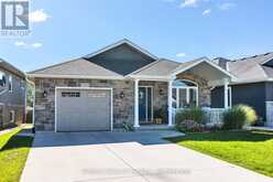 2327 10TH AVENUE E | Owen Sound Ontario | Slide Image One