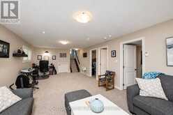 2327 10TH AVENUE E | Owen Sound Ontario | Slide Image Thirty-one
