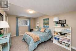 2327 10TH AVENUE E | Owen Sound Ontario | Slide Image Thirty-eight