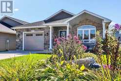 2327 10TH AVENUE E | Owen Sound Ontario | Slide Image Three