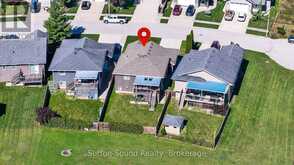 2327 10TH AVENUE E | Owen Sound Ontario | Slide Image Forty-two