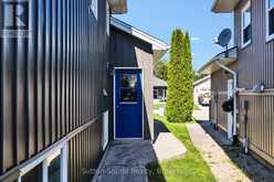 2327 10TH AVENUE E | Owen Sound Ontario | Slide Image Five