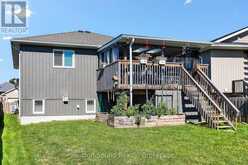 2327 10TH AVENUE E | Owen Sound Ontario | Slide Image Six