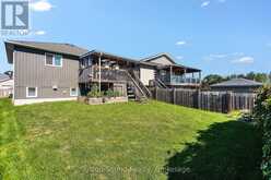 2327 10TH AVENUE E | Owen Sound Ontario | Slide Image Seven