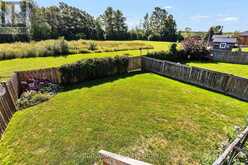 2327 10TH AVENUE E | Owen Sound Ontario | Slide Image Nine