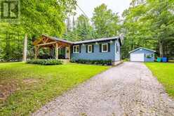 622454 SIDEROAD 7 | Chatsworth Ontario | Slide Image Two