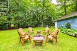 622454 SIDEROAD 7 | Chatsworth Ontario | Slide Image Thirty-six