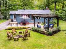 622454 SIDEROAD 7 | Chatsworth Ontario | Slide Image Thirty-two