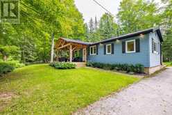 622454 SIDEROAD 7 | Chatsworth Ontario | Slide Image Forty