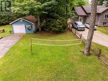 622454 SIDEROAD 7 | Chatsworth Ontario | Slide Image Thirty-eight