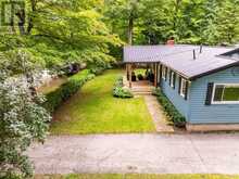 622454 SIDEROAD 7 | Chatsworth Ontario | Slide Image Thirty-nine