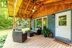 622454 SIDEROAD 7 | Chatsworth Ontario | Slide Image Five
