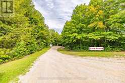 622454 SIDEROAD 7 | Chatsworth Ontario | Slide Image Forty-two
