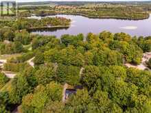 622454 SIDEROAD 7 | Chatsworth Ontario | Slide Image Forty-five