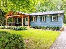 622454 SIDEROAD 7 | Chatsworth Ontario | Slide Image Forty-six