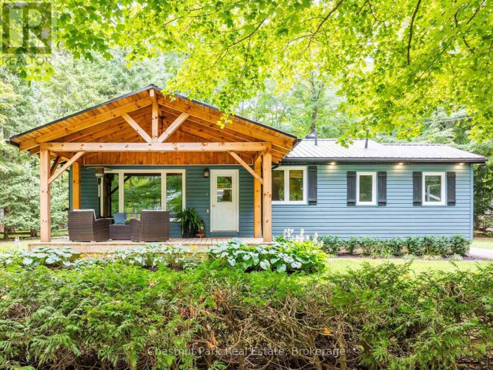 622454 SIDEROAD 7, Chatsworth, Ontario N0H 2V0