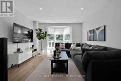 72 HAMILTON STREET | Toronto Ontario | Slide Image Twelve