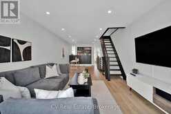 72 HAMILTON STREET | Toronto Ontario | Slide Image Thirteen