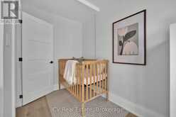 72 HAMILTON STREET | Toronto Ontario | Slide Image Nineteen
