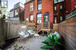 72 HAMILTON STREET | Toronto Ontario | Slide Image Twenty-six
