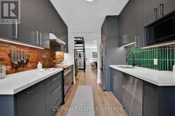 72 HAMILTON STREET | Toronto Ontario | Slide Image Eight