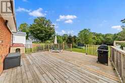 15 LUCY STREET | Penetanguishene Ontario | Slide Image Thirteen