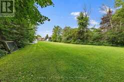 15 LUCY STREET | Penetanguishene Ontario | Slide Image Fourteen