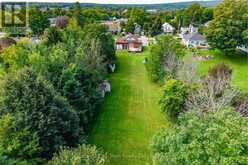 15 LUCY STREET | Penetanguishene Ontario | Slide Image Fifteen