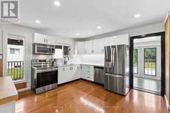 15 LUCY STREET | Penetanguishene Ontario | Slide Image Three