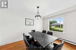 15 LUCY STREET | Penetanguishene Ontario | Slide Image Six