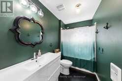 15 LUCY STREET | Penetanguishene Ontario | Slide Image Eight