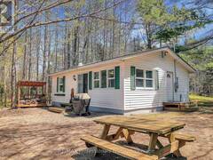 1130 FADER DRIVE Haliburton Ontario, K0M 1S0