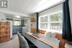 1130 FADER DRIVE | Haliburton Ontario | Slide Image Twelve