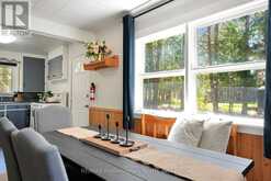 1130 FADER DRIVE | Haliburton Ontario | Slide Image Thirteen