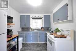 1130 FADER DRIVE | Haliburton Ontario | Slide Image Fifteen